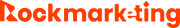 Rock Marketing